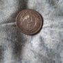 Coin collection Image 9