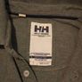 Helly Hansen t shirt Image 2