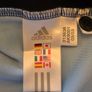 Vintage 2003 New Zealand Rugby Jersey Mens 2XL XXL Image 9