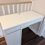IKEA office desk Image 2