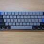 NuPhy Air60 HE - Mechanical Keyboard Image 4