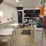 Cafe Deli Sandwich Bar Image 7