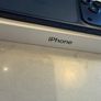 Apple iPhone 17 Pro 1TB - Applecare+ - 97% Batt Image 3