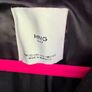 Mango wool coat Image 2