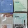 Korean sheet masks new Image 5