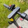 Xiaomi Mi Electric Scooter Pro 2 Image 3