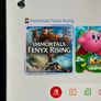 Immortals Fenyx Rising Nintendo Switch Image 3
