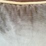 4 cushions Image 3