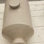 Stoneware Image 6