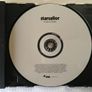 Starsailor [2001] Love Is Here (CD Album) Image 3