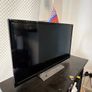 Smart TV toshiba Image 3