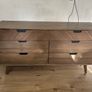 chest of drawers Image 2