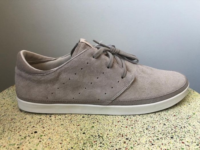 Adidas Mens Shoes