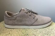 Adidas Mens Shoes
