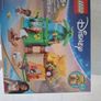 Lego friends Moana Image 2
