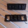 golf mk2 interior plastics for upgrades Image 2