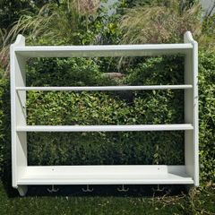 IKEA Plate Rack