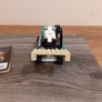 lego technic Image 2