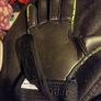 ONeills Gaelic Gloves Image 3