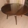 Ercol Drop Leaf Table Image 2