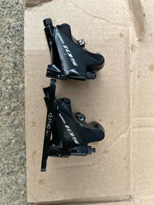 shimano 105