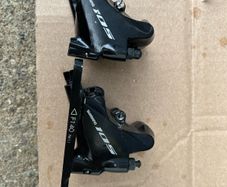 shimano 105