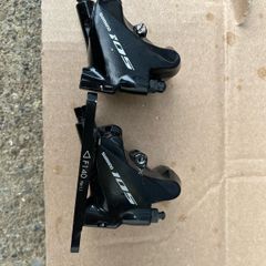 shimano 105