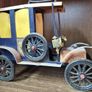 toy cars Image 2