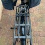 Bontrager Double Bags And Pannier Image 6