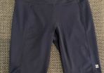Navy Sweaty Betty All Day 10