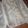 Cabin suitcase Image 10