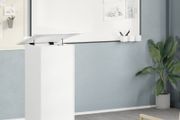 Mobile Lectern