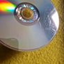 W 14 Wrestling xbox 360 games Original Image 10