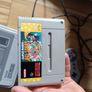 Super Nintendo Entertainment System Bundle Image 6