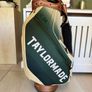 Taylormade Limited Edition Tour Bag Image 3