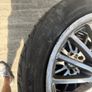 17 inch 5x112 wheels Image 4