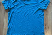 Mens Hugo Boss T-shirt Size XL