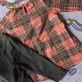 9-12m, With Tags Soulcal & Co Tunic Dress and Leggings Image 9