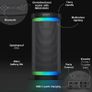 SONY SRS-XP700 Bluetooth Speaker Image 3