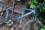 roadbike