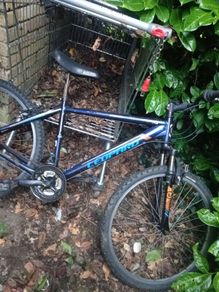 roadbike