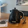 Amazon Electric Kettle Image 3