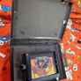 Altered Beast Mega Drive Arcade Retro Games Original Image 3