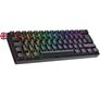 Ranked N60 Mechanical Keyboard Image 2