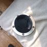 Kawasaki fuel tank cap Image 2