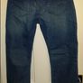 Lee Cooper straight fit men's jeans size W36L32 Perfect condition Postage included Image 4