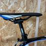 bike Image 3