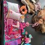 Our generation dolls bundle Image 6
