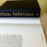 Hard Back Book- De Valera By Tim Pat Coogan Image 3