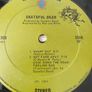 The Grateful Dead - Grateful Dead / Skull & Roses (First US Press) Image 9